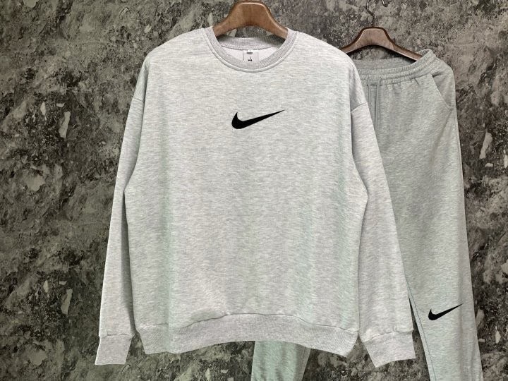 6_agiUd018svcldnq7ciulm2j_4144s3.jpg 6_agiUd018svcldnq7ciulm2j_4144s3.jpg