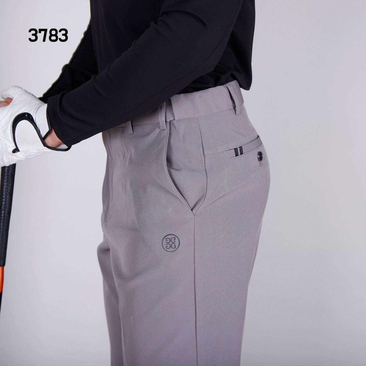 7_5d7Ud018svcruptv5wjwm5p_bss50w.jpg?type=e1920_std