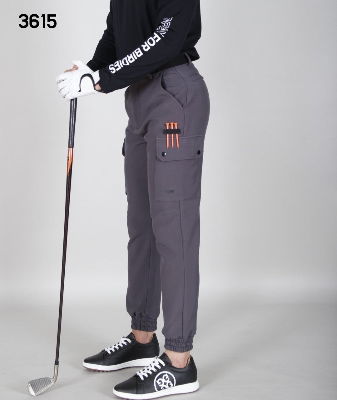 6_adiUd018svc62cjxeeert23_bss50w.jpg?type=e1920_std