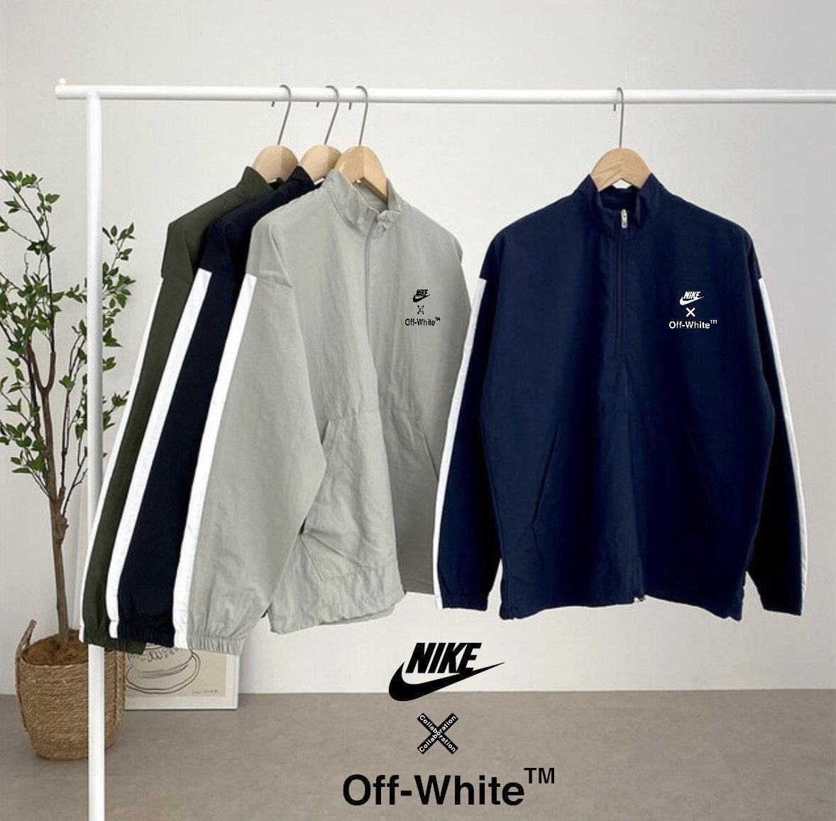 2_3idUd018svcbcildxyzjwzj_4144s3.jpg 2_3idUd018svcbcildxyzjwzj_4144s3.jpg