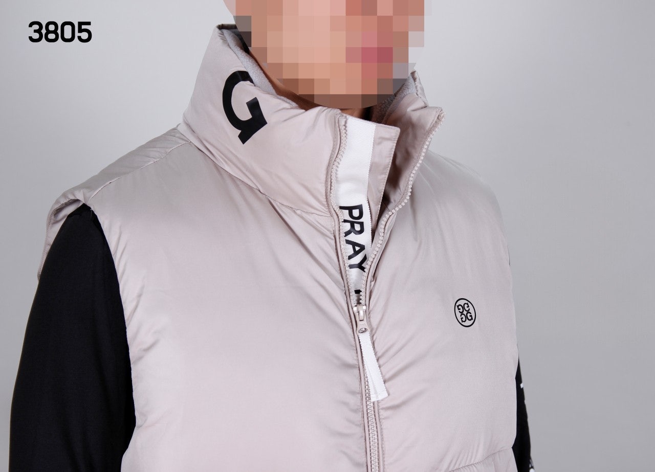 b_ad5Ud018svc1r95einmt0n73_bss50w.jpg?type=e1920_std