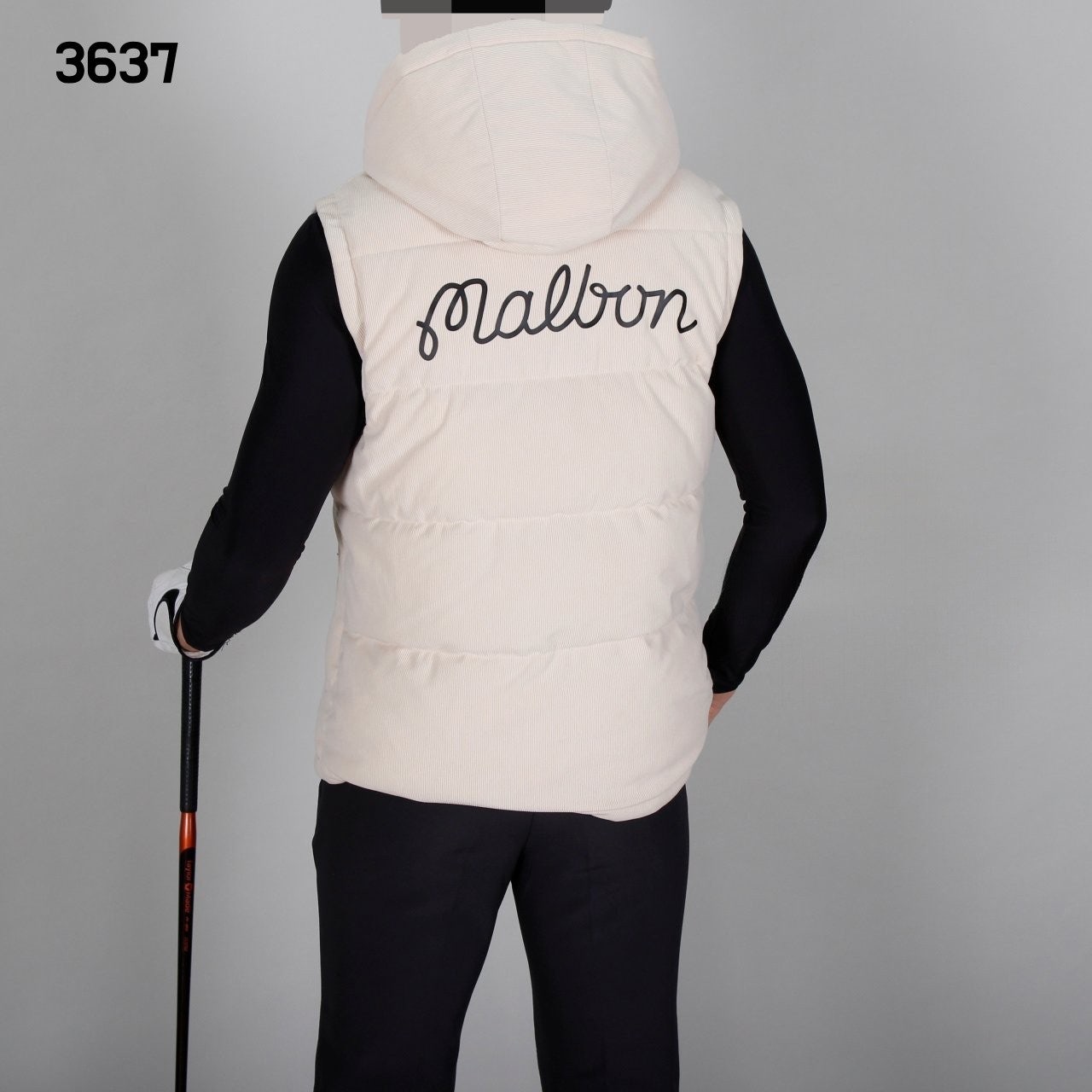 j_id5Ud018svcgt7vxvg603u0_bss50w.jpg?type=e1920_std