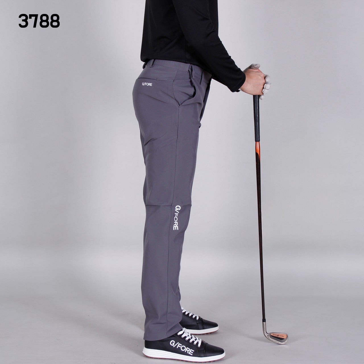 e_cdeUd018svc18711kmtbpvht_bss50w.jpg?type=e1920_std