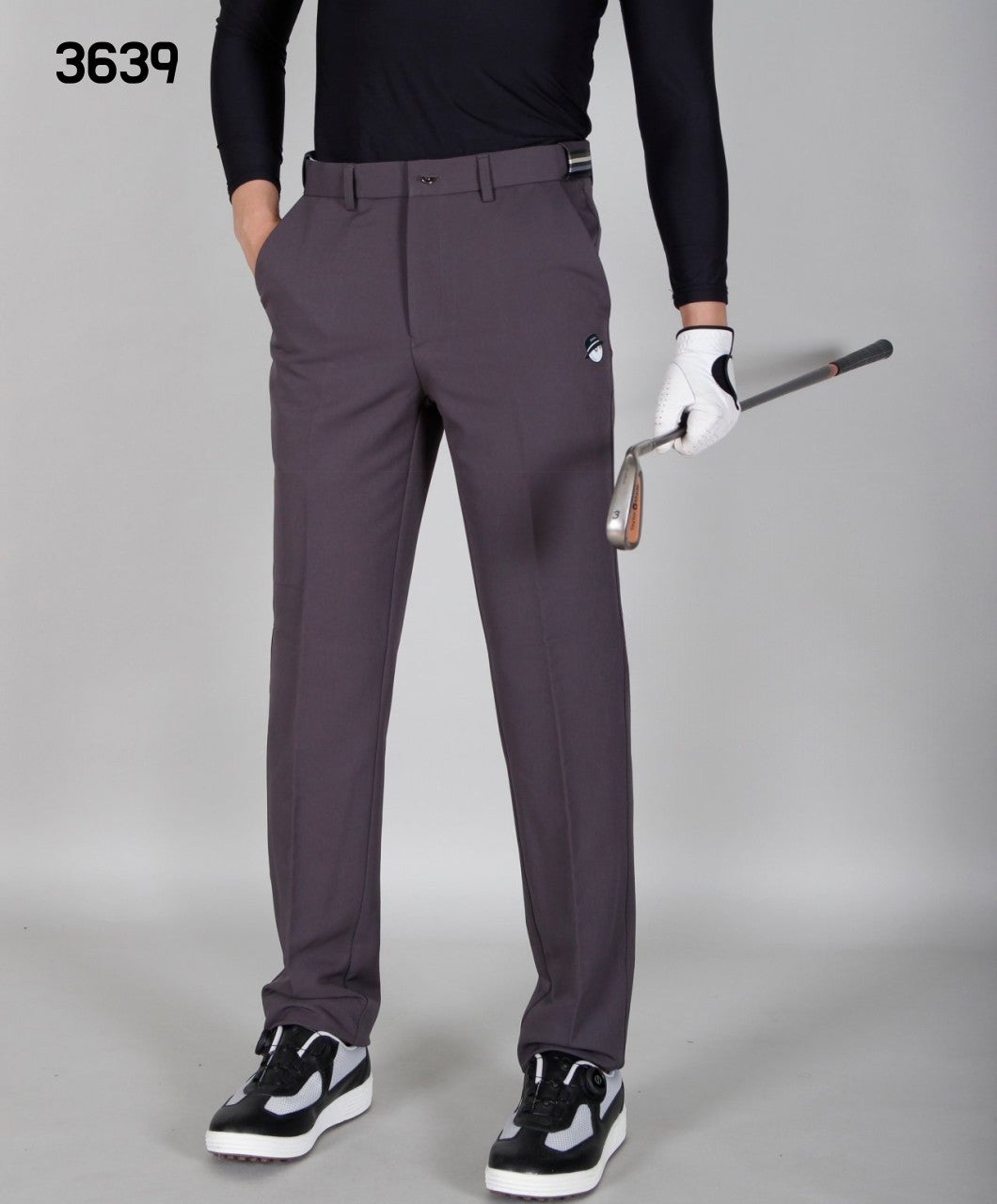 h_dd9Ud018svc1ur7l6n6608w8_bss50w.jpg?type=e1920_std