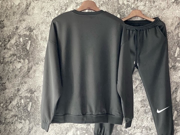 6_igiUd018svck2lex95tbv59_4144s3.jpg 6_igiUd018svck2lex95tbv59_4144s3.jpg