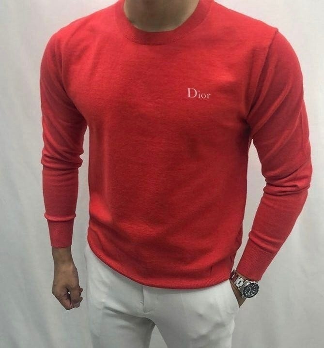 e_8h8Ud018svc1uelyqsy9tis2_4144s3.jpg e_8h8Ud018svc1uelyqsy9tis2_4144s3.jpg