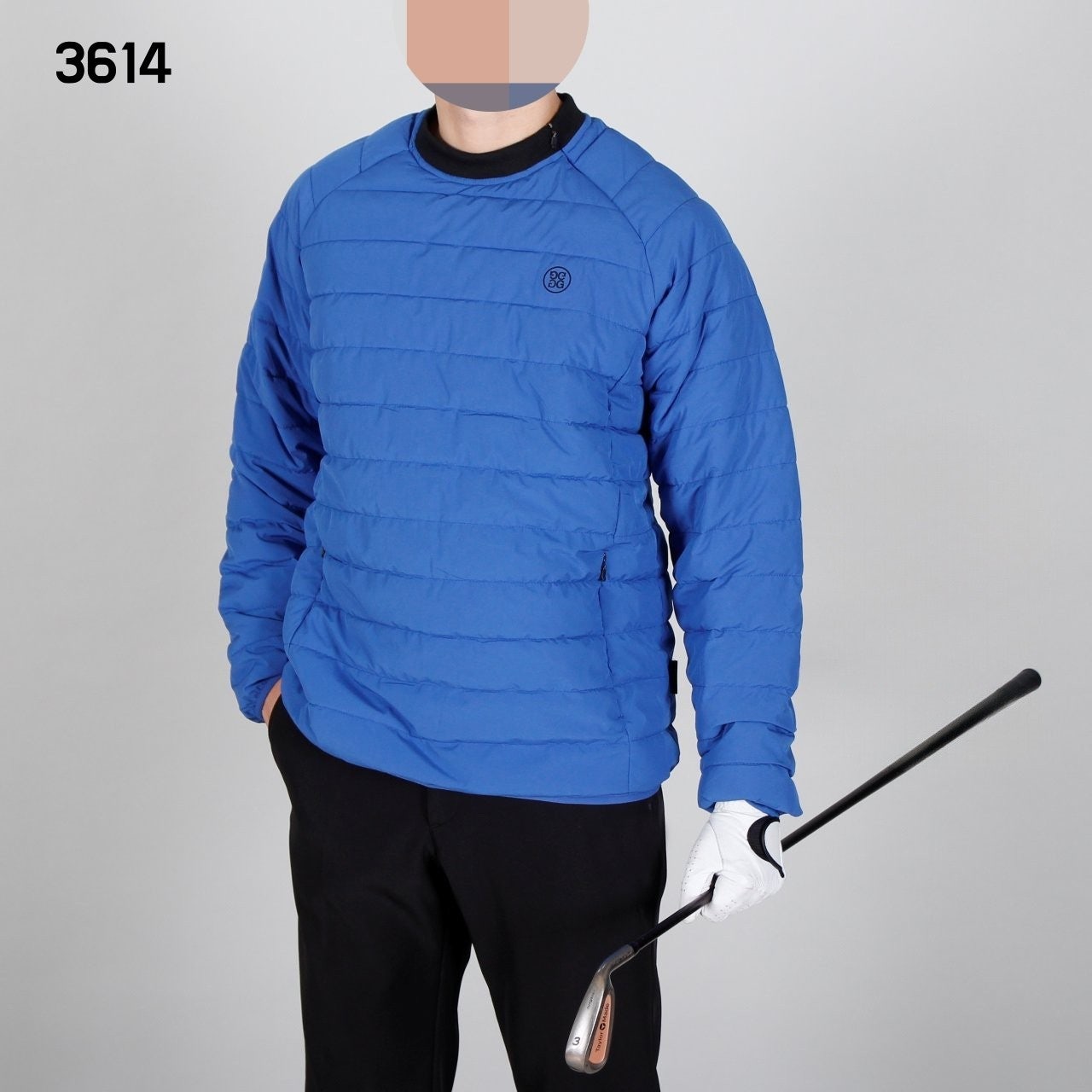 9_fd6Ud018svc1dtw39xp83bhl_bss50w.jpg?type=e1920_std