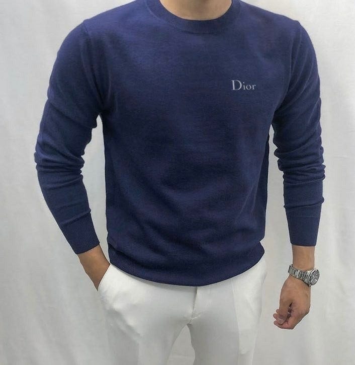 e_6h8Ud018svc1mg3ytpmn1xei_4144s3.jpg e_6h8Ud018svc1mg3ytpmn1xei_4144s3.jpg