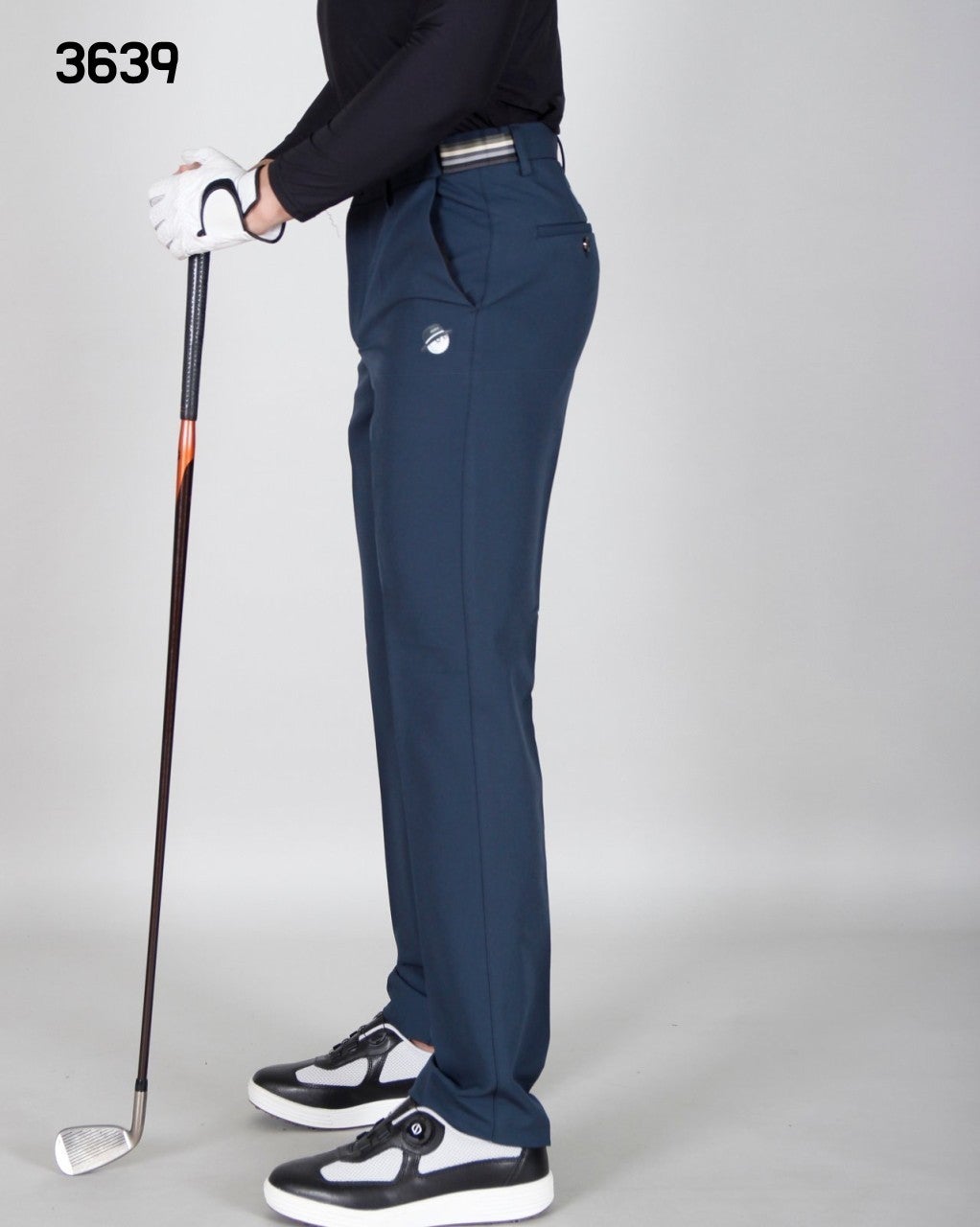 i_0d9Ud018svc72yqlcqq7g7j_bss50w.jpg?type=e1920_std