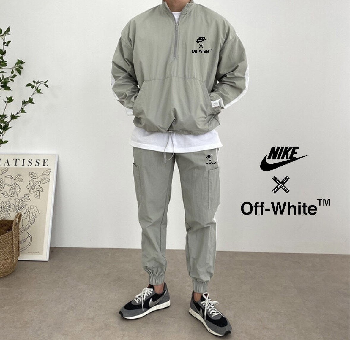 1_gidUd018svcecguey367kjp_4144s3.jpg 1_gidUd018svcecguey367kjp_4144s3.jpg