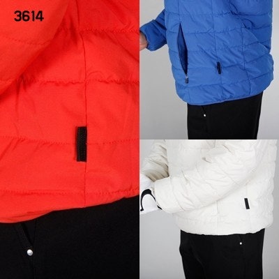 a_4d6Ud018svc1lvcnb7yx6e7k_bss50w.jpg?type=e1920_std