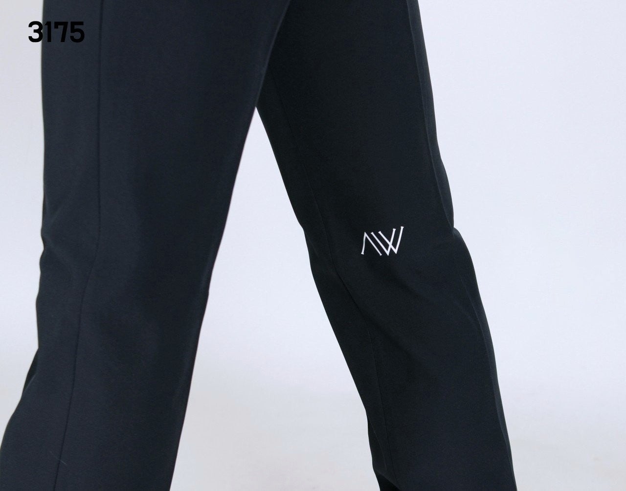 j_6d7Ud018svc1rhucvfu7mh1m_bss50w.jpg?type=e1920_std