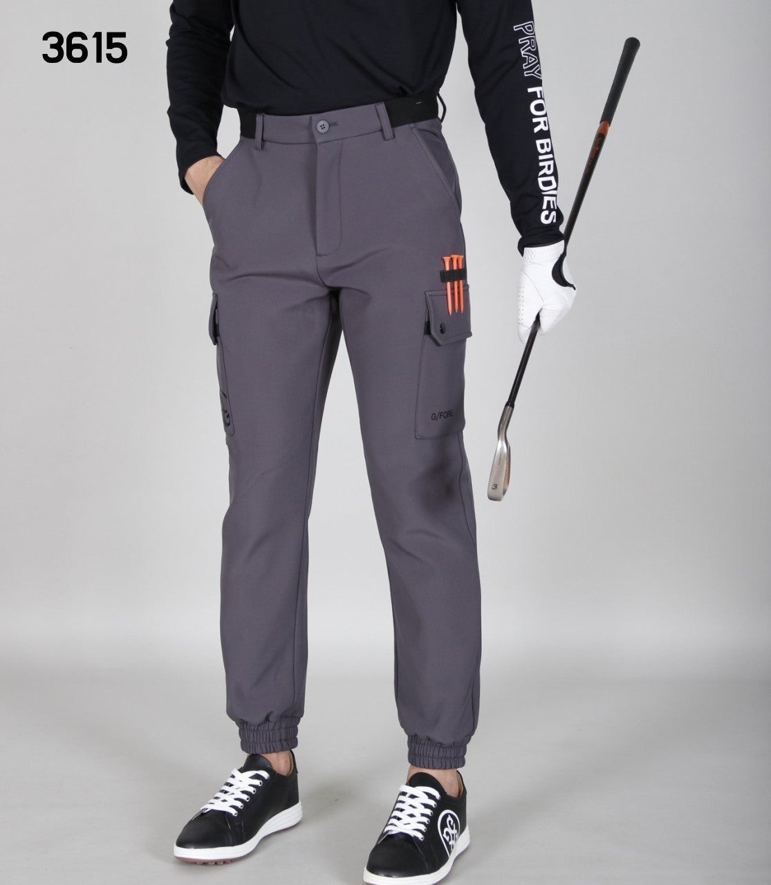 6_8diUd018svc1idlzhvpto946_bss50w.jpg?type=e1920_std