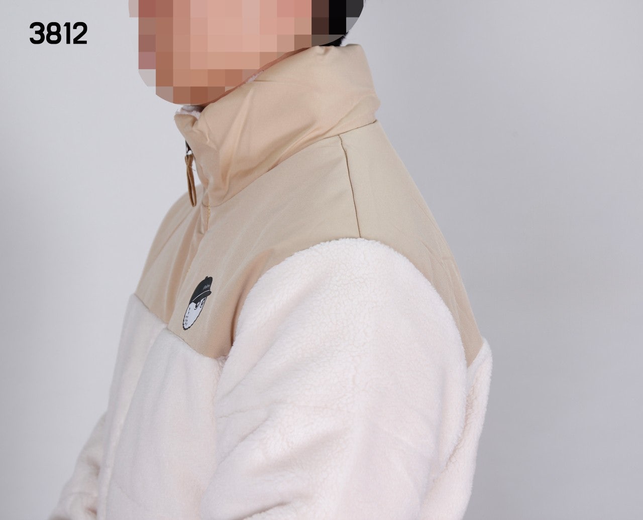 0_7dcUd018svc12g3z2u3s7l5k_bss50w.jpg?type=e1920_std