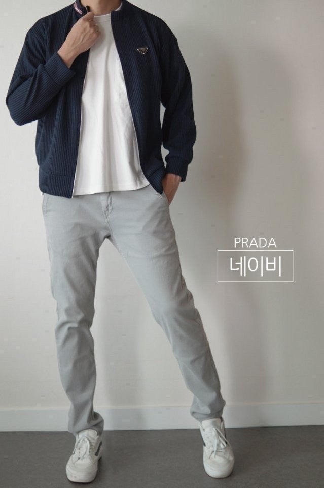 f_0h7Ud018svcd2sz4gjvc4ll_4144s3.jpg f_0h7Ud018svcd2sz4gjvc4ll_4144s3.jpg