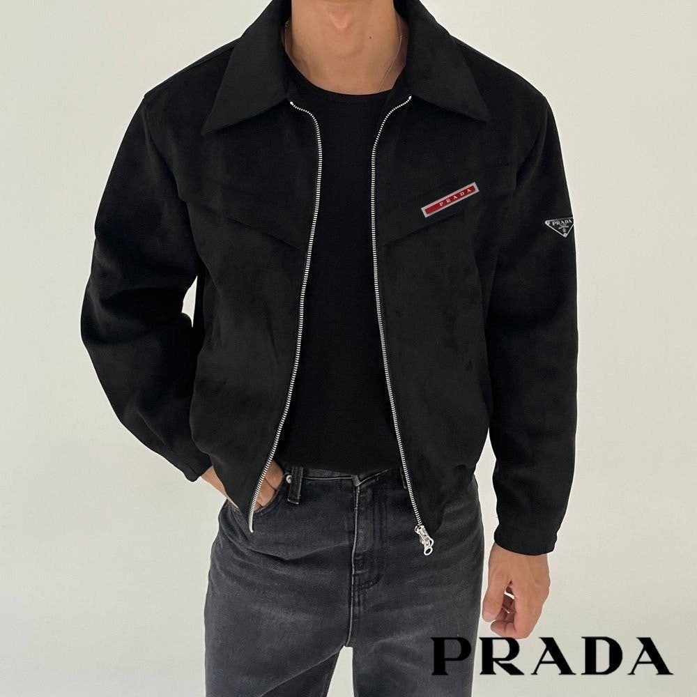 h_bh5Ud018svc2m0x3fib3pf_4144s3.jpg h_bh5Ud018svc2m0x3fib3pf_4144s3.jpg