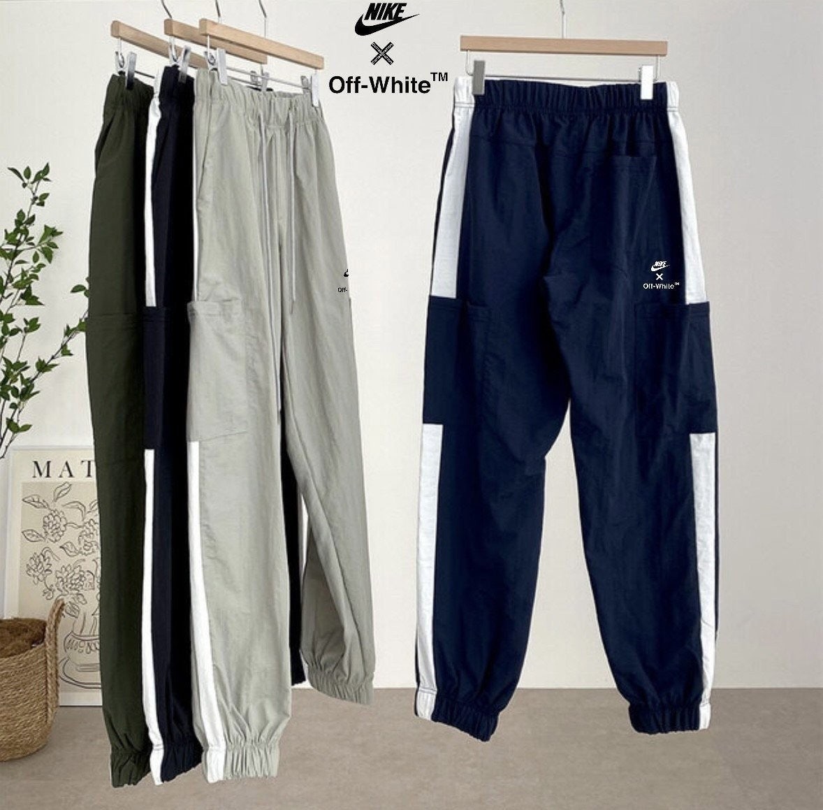 2_4idUd018svc3mvpgqo6p84p_4144s3.jpg 2_4idUd018svc3mvpgqo6p84p_4144s3.jpg