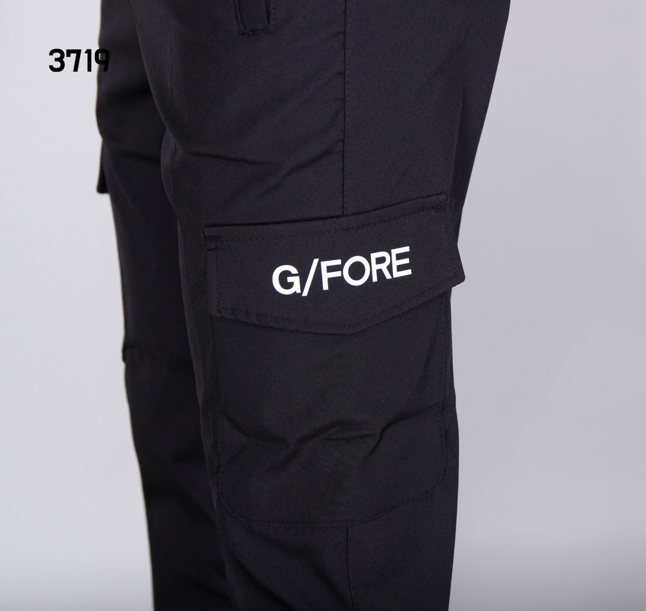 i_3d8Ud018svc1kx3mc9v93nzx_bss50w.jpg?type=e1920_std