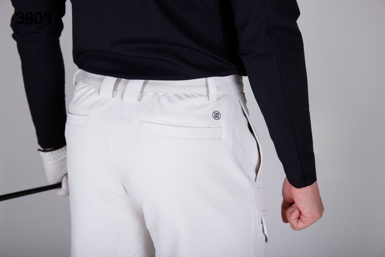 3_ddhUd018svc7s6k3gil3vsh_bss50w.jpg?type=e1920_std