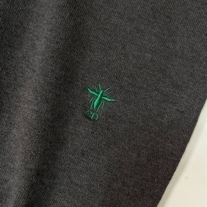 9_jj1Ud018svcevaf6griexj5_4144s3.jpg 9_jj1Ud018svcevaf6griexj5_4144s3.jpg