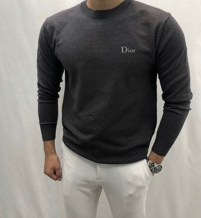 e_fh8Ud018svcssxmufjnj5zf_4144s3.jpg e_fh8Ud018svcssxmufjnj5zf_4144s3.jpg