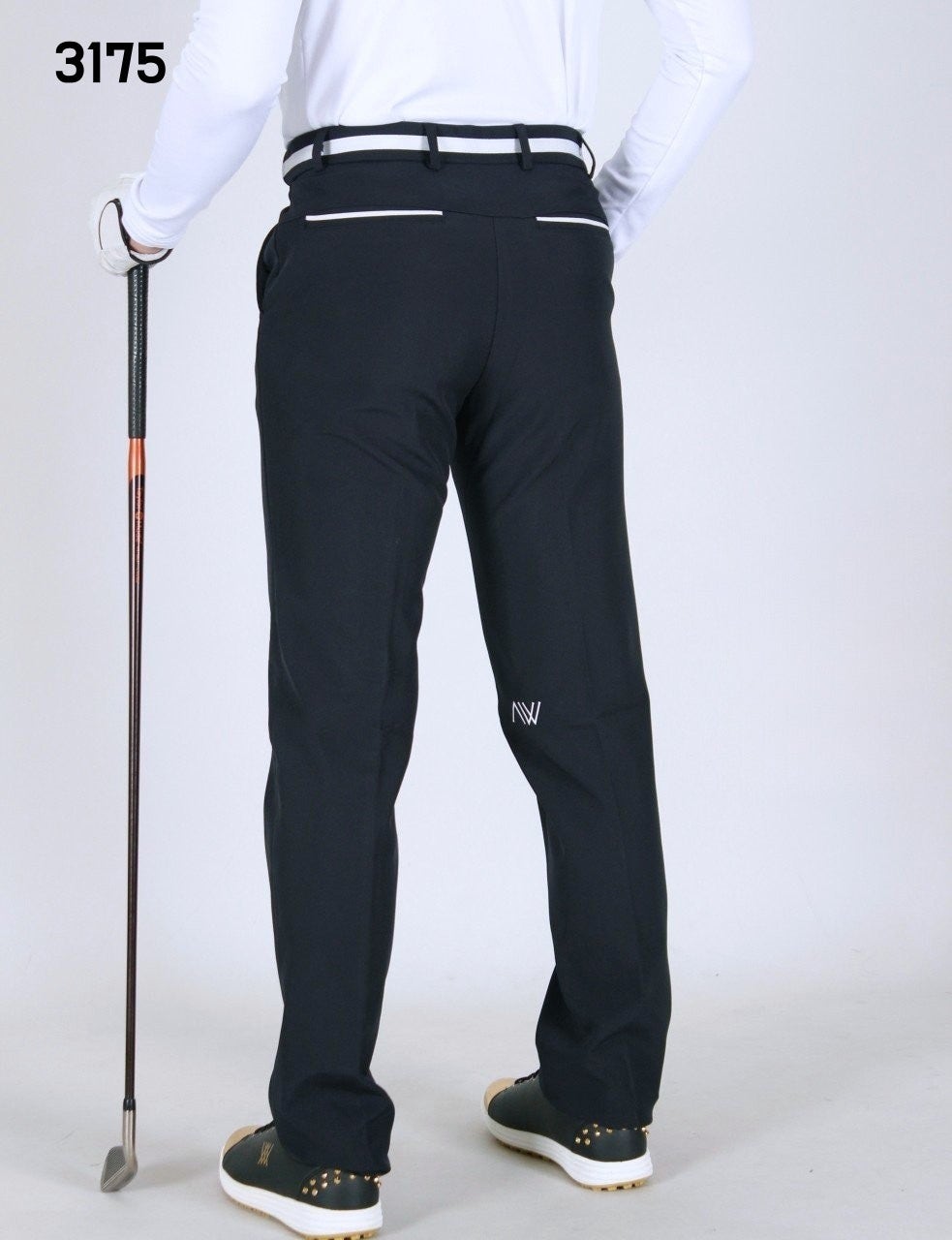 i_hd7Ud018svcxc8csgyfx0x5_bss50w.jpg?type=e1920_std