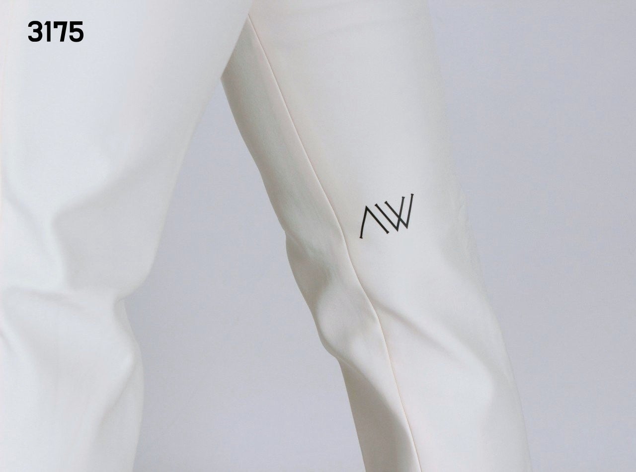 j_bd7Ud018svcvv3nnxgfkreg_bss50w.jpg?type=e1920_std