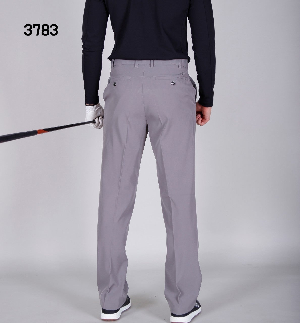 7_7d7Ud018svcchefxa2d3bwt_bss50w.jpg?type=e1920_std