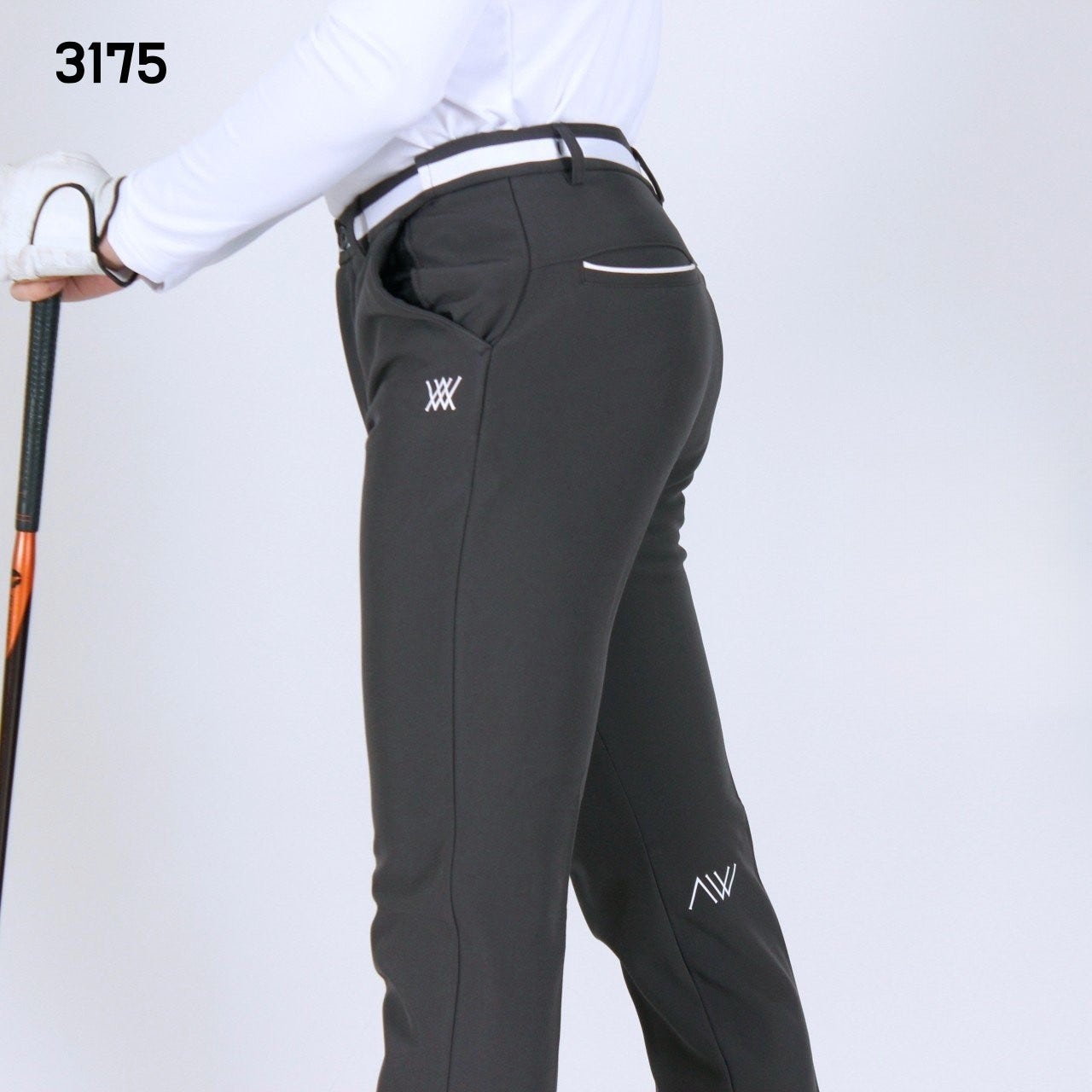 j_8d7Ud018svcxddt4fewr2xl_bss50w.jpg?type=e1920_std