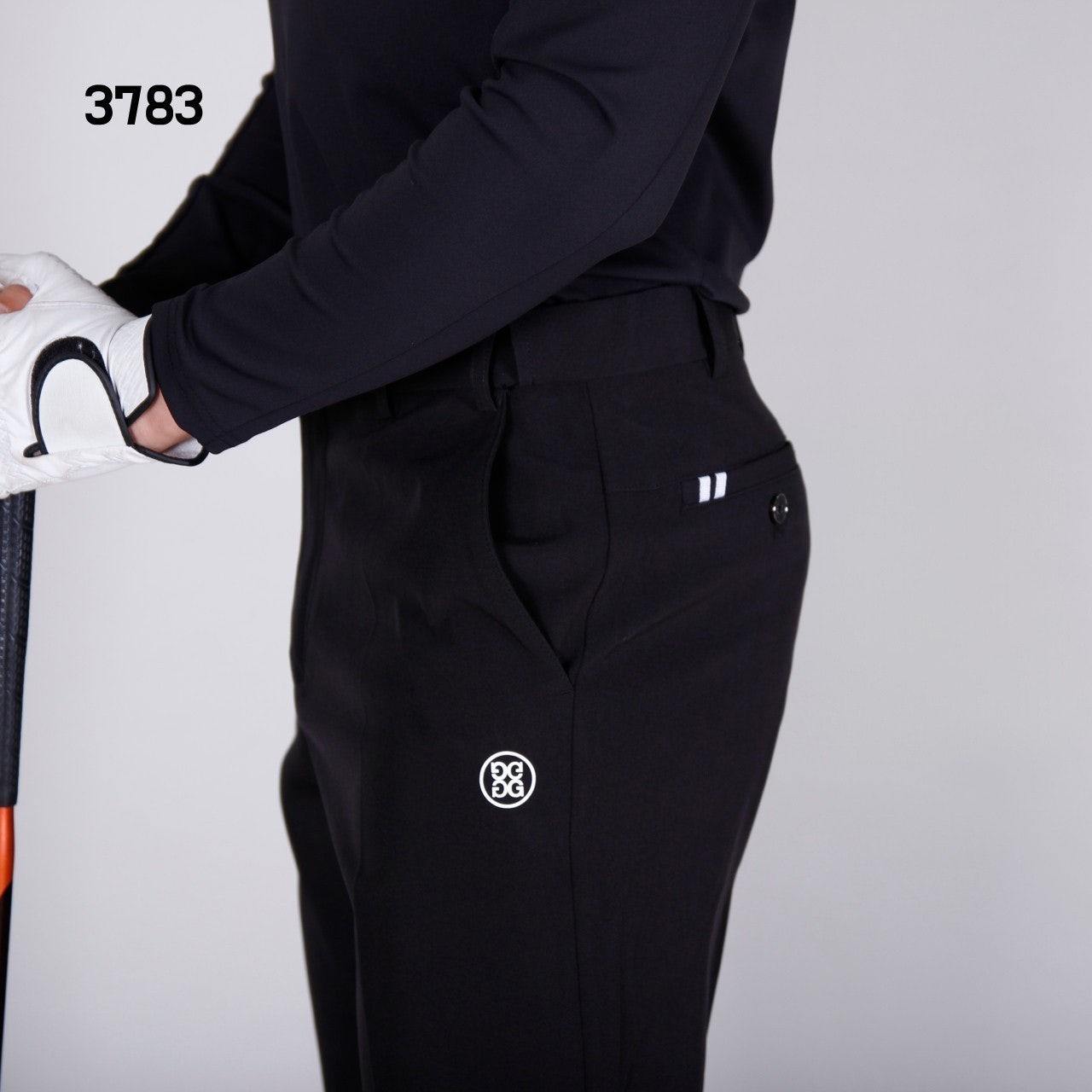 7_ad7Ud018svcx6sayh29fs02_bss50w.jpg?type=e1920_std