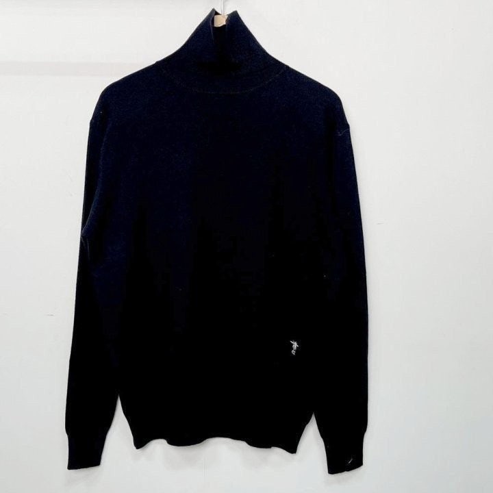 a_0j1Ud018svc1dbz3n45twoo9_4144s3.jpg a_0j1Ud018svc1dbz3n45twoo9_4144s3.jpg