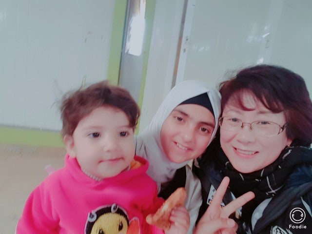 사용자가 올린 이미지