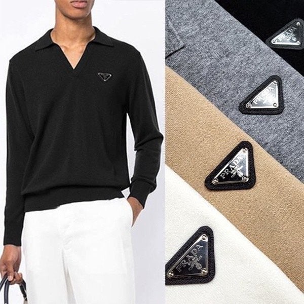 0_6jhUd018svcp4r8ydwez8pi_4144s3.jpg 0_6jhUd018svcp4r8ydwez8pi_4144s3.jpg