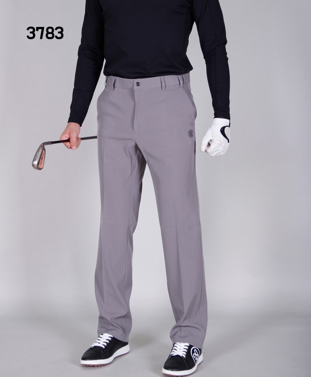 7_4d7Ud018svc1cb95k597f4nn_bss50w.jpg?type=e1920_std