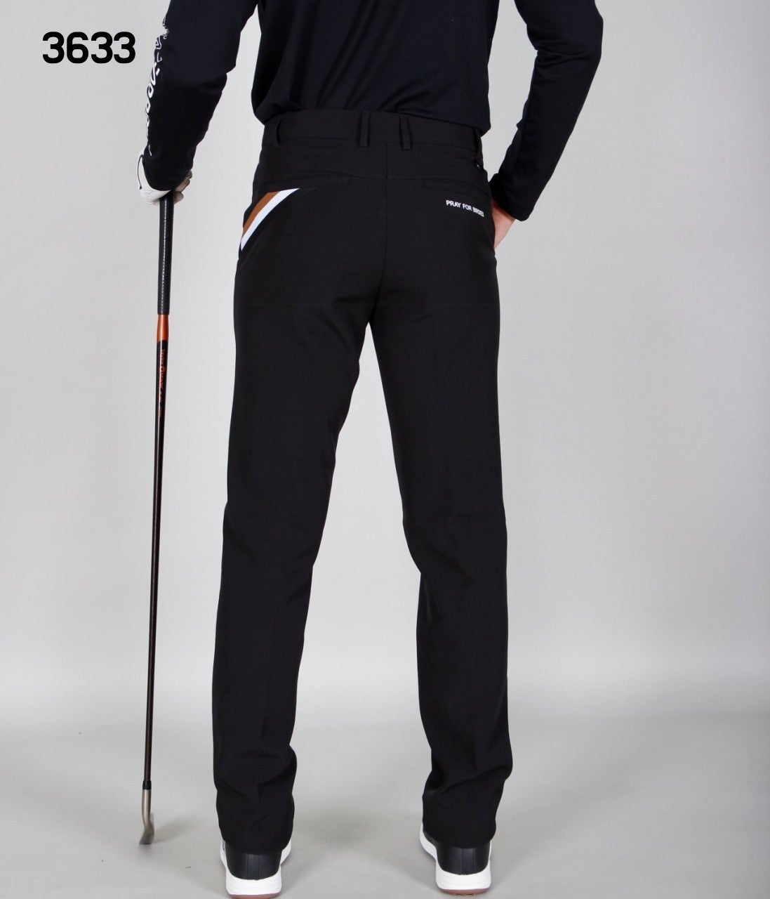 i_adhUd018svcifn93o0ki2hn_bss50w.jpg?type=e1920_std