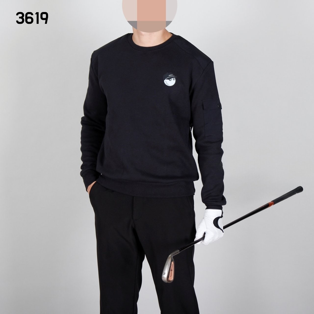 1_id5Ud018svc2txvl55koeli_bss50w.jpg?type=e1920_std