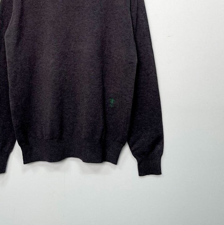 9_ij1Ud018svci9o5jzpxffle_4144s3.jpg 9_ij1Ud018svci9o5jzpxffle_4144s3.jpg