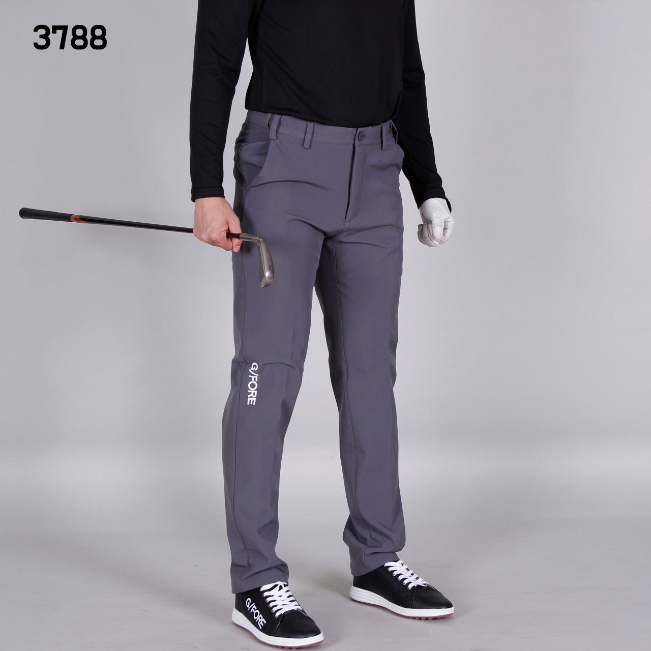 e_bdeUd018svc1vldqh3oo3yn2_bss50w.jpg?type=e1920_std