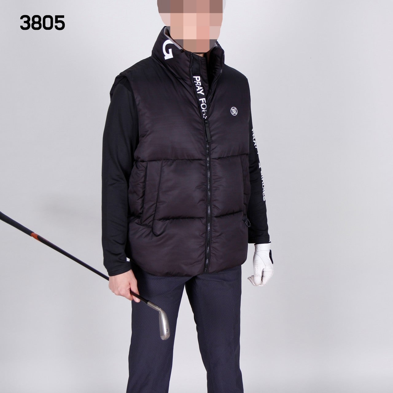 b_1d5Ud018svcoyc884vh9oj3_bss50w.jpg?type=e1920_std