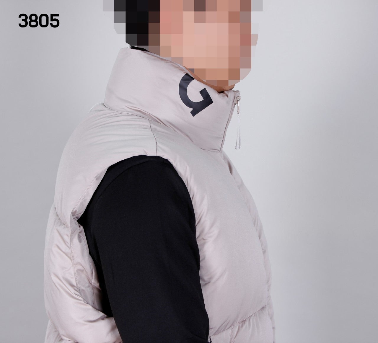 b_bd5Ud018svc1xr4x1z3rgswo_bss50w.jpg?type=e1920_std