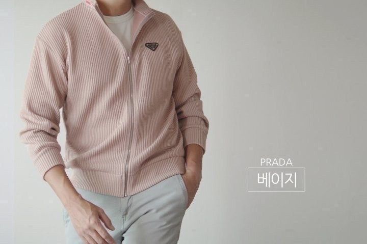 f_7h7Ud018svc1d2qrnqsor4e3_4144s3.jpg f_7h7Ud018svc1d2qrnqsor4e3_4144s3.jpg