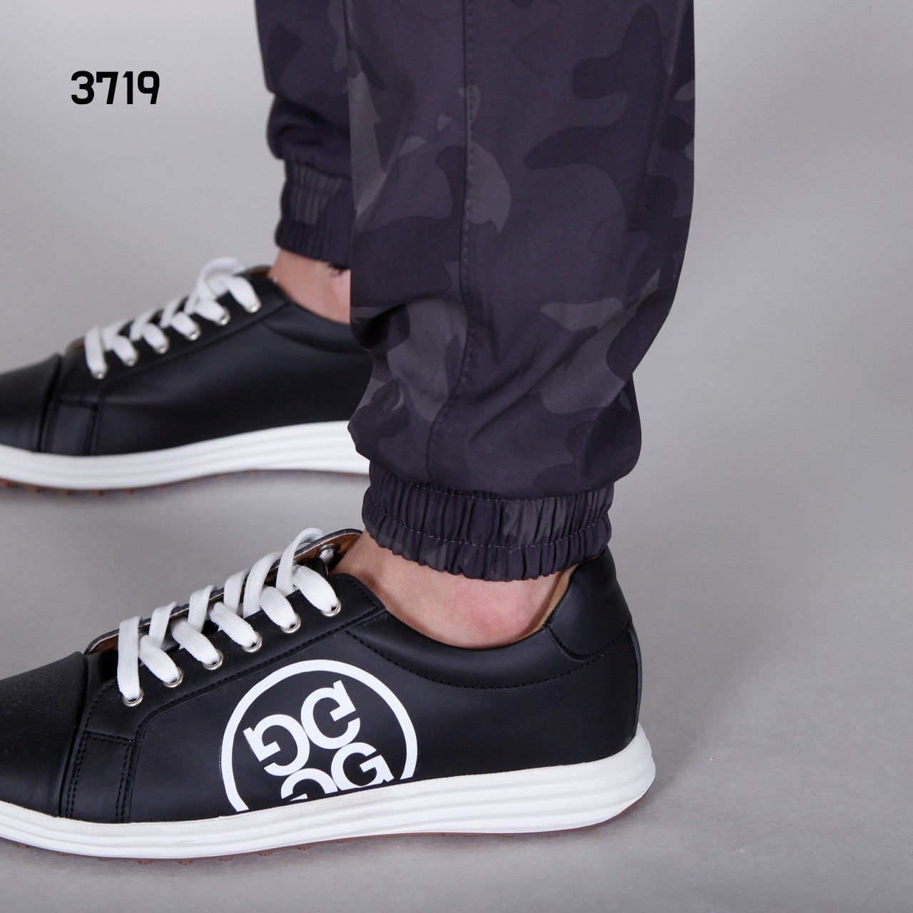 h_fd8Ud018svckhhdutgpi8sq_bss50w.jpg?type=e1920_std