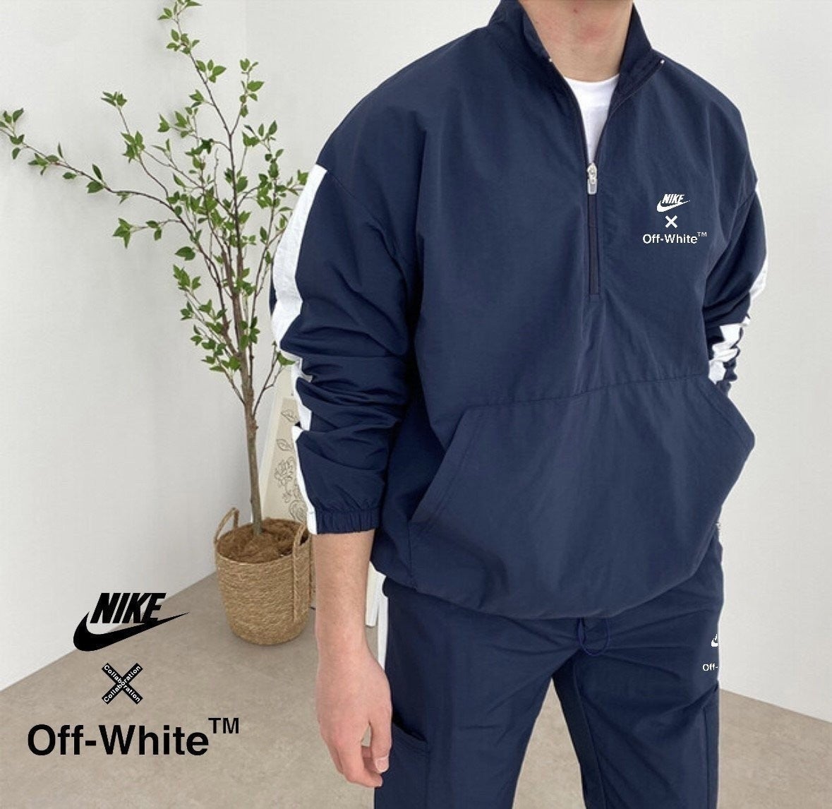 1_iidUd018svc1467p64hd0lxw_4144s3.jpg 1_iidUd018svc1467p64hd0lxw_4144s3.jpg