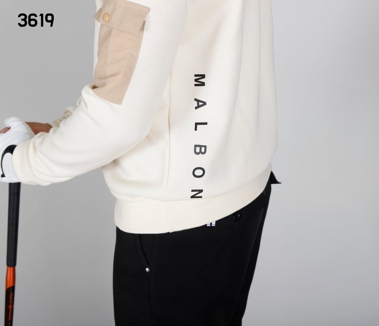 2_4d5Ud018svc141ef7jnzanox_bss50w.jpg?type=e1920_std