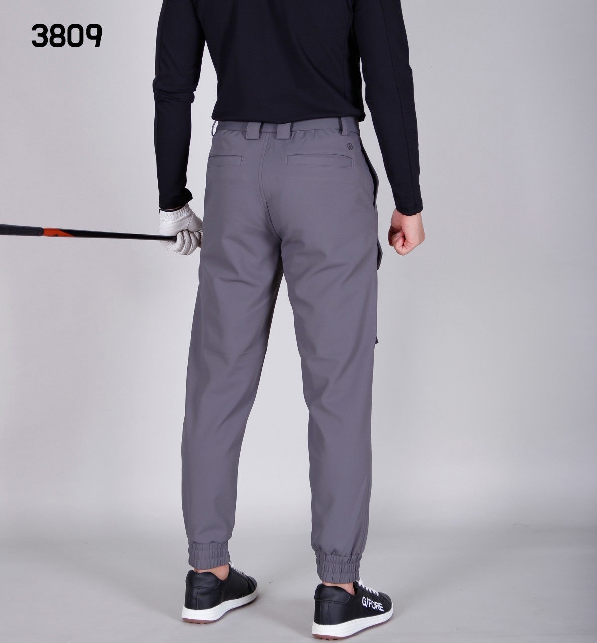 3_gdhUd018svcet2dvxg714ok_bss50w.jpg?type=e1920_std