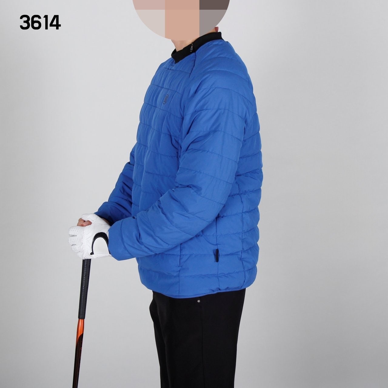 a_0d6Ud018svc1gg2v7avxavx4_bss50w.jpg?type=e1920_std