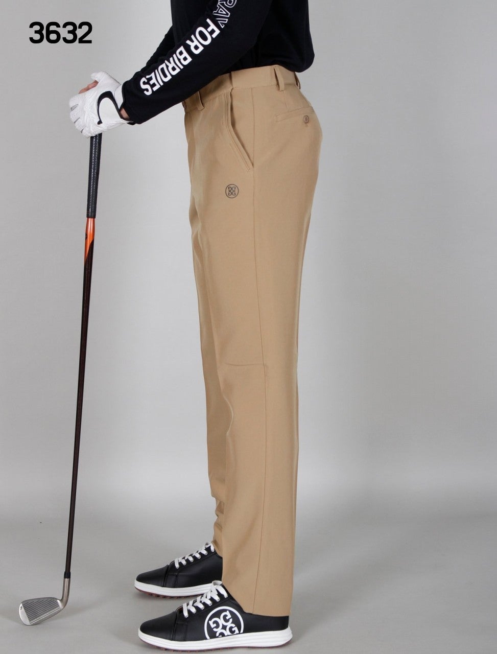 9_6d9Ud018svc1rjkweih3mcjj_bss50w.jpg?type=e1920_std