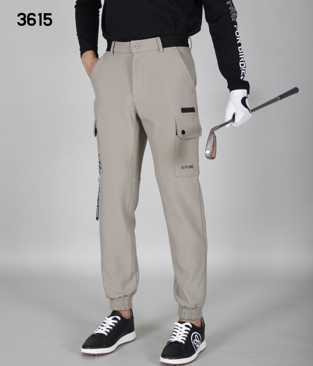 6_7diUd018svc1fs8zgd8fyy8v_bss50w.jpg?type=e1920_std