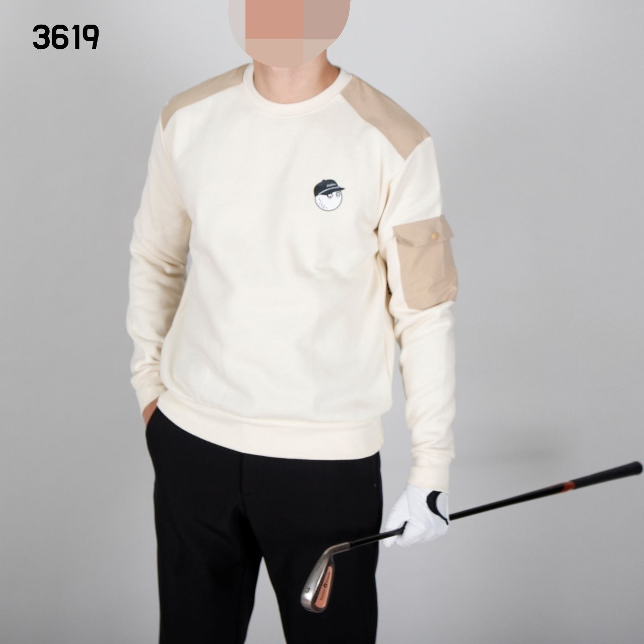 1_hd5Ud018svc1bt0yk7cz2zoj_bss50w.jpg?type=e1920_std