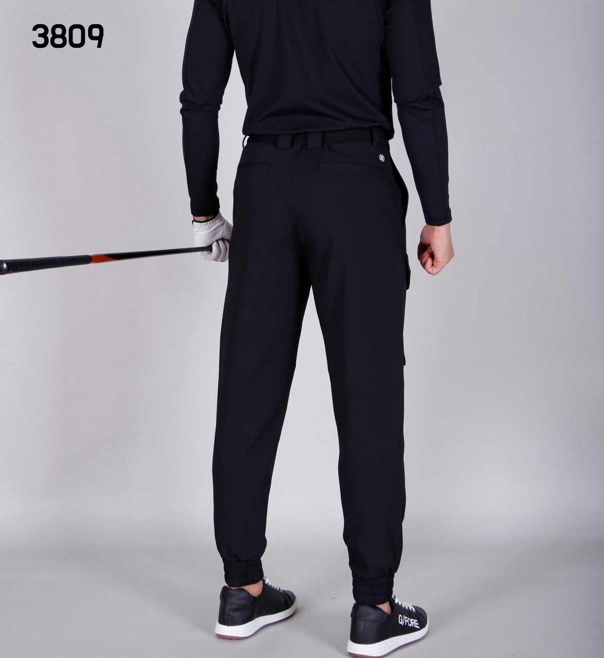 3_9dhUd018svc1hepahnx1ees4_bss50w.jpg?type=e1920_std